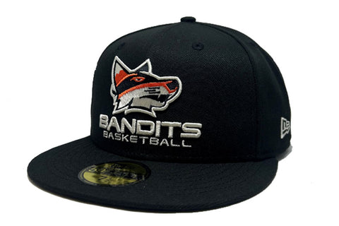 Vancouver Bandits Headwear