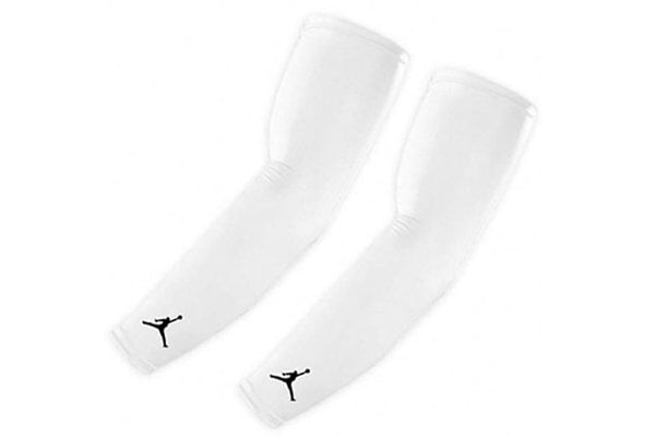 Jordan Shooter Sleeves - Pair