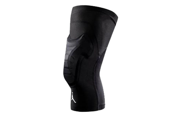 Jordan Padded Knee Sleeves