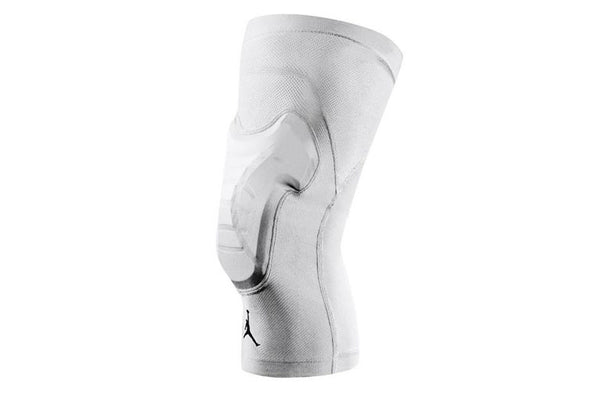 Jordan Padded Knee Sleeves