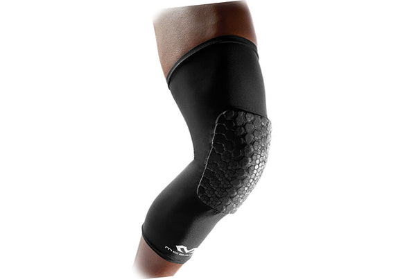 Hex Tuf Leg Sleeve - Pair