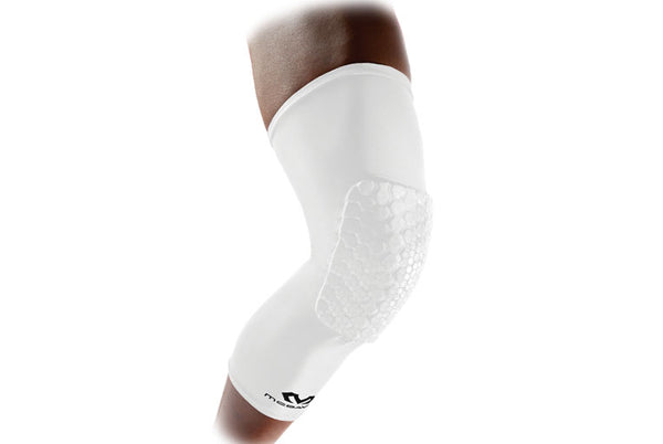 Hex Tuf Leg Sleeve - Pair