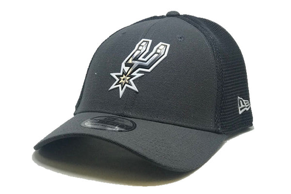 San Antonio Spurs 3930 17 On Count Flex