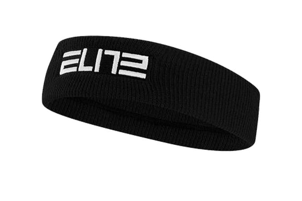 Nike Elite Headband