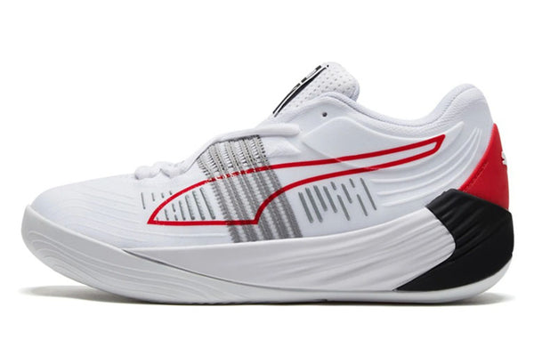 Puma Fusion Nitro