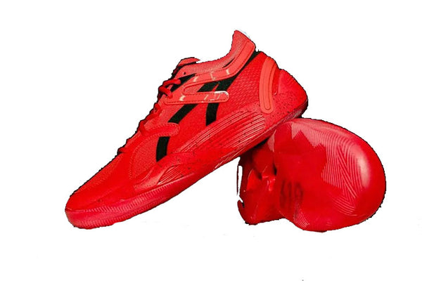 Puma TRC Blaze Court 'Against All Odds'