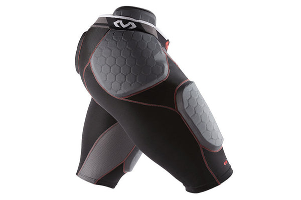 Rival Pro 5-Pad Girdle