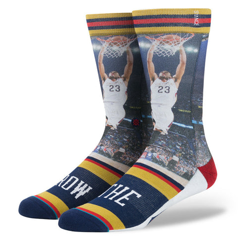 Sale Socks
