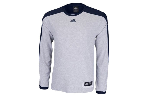 adidas Team Speed Long Sleeve Top