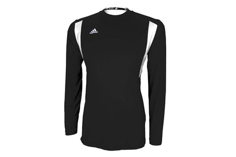 Sale Apparel
