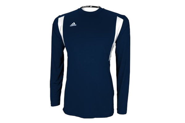 adidas Utility Long Sleeve Jersey
